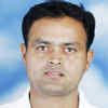 Article image for: <i class="tbold">Dinesh Mongia</i> won't mind ‘Bigg Boss’