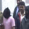 Article image for: 2010 <i class="tbold">dhaula kuan</i> gang-rape case: Verdict deferred till Sept 24