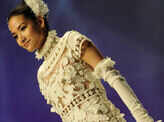 Beijing Fashion Week '09