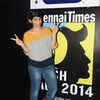 Article image for: Click here to see the latest images of <i class="tbold">kinjal</i>