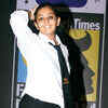 Article image for: Check out our latest images of <i class="tbold">Nidhi Mehra</i>
