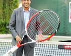 Roger Federer to lead Indian Aces in IPTL