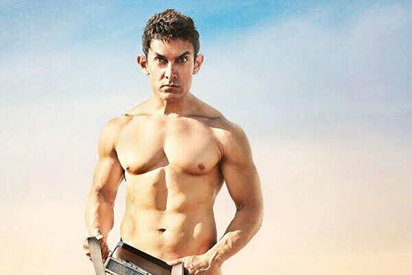 Raj Kumar Stills
