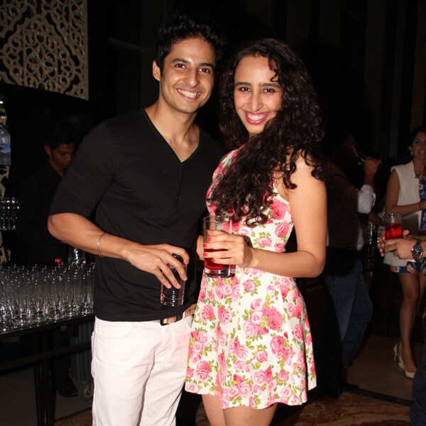 Mohit Agarwal Wallpapers