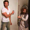 Bollywood stars’ new promotional tactics