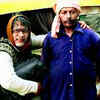 Bollywood stars’ new promotional tactics
