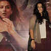 Bollywood stars’ new promotional tactics