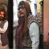 Bollywood stars’ new promotional tactics