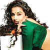 Actors who remain exclusive in Bollywood