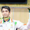 Article image for: Trending photos of <i class="tbold">bronze medal</i> on TOI today