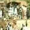Article image for: Suicide attack in Pakistan, 70 feared dead