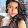 Article image for: Reality TV has changed me as a person: Pratyusha Banerjee