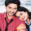 Article image for: Lovers to be aired soon on Zee Telugu