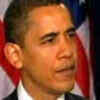 Article image for: Aid to Pak an investment in US future: Obama