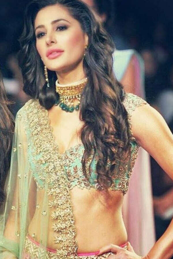 Nargis