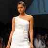 Article image for: LFW '09: <i class="tbold">Aslam Khan</i>