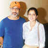 Article image for: Trending photos of <i class="tbold">political awareness</i> on TOI today