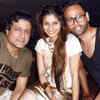 Article image for: VJ Andy clears Tanisha and Armaan’s relationship rumours