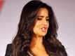 Katrina has done everything in ‘Bang Bang’