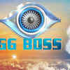 Bigg Boss 8: What's different this season