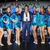 Bigg Boss 8: What's different this season