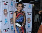 Cinestars Ki Khoj: On the sets