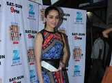 Cinestars Ki Khoj: On the sets