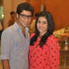 Article image for: See the latest photos of <i class="tbold">gourav chakrabarty</i>