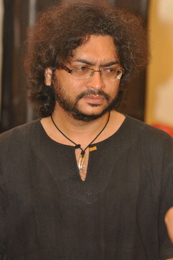 Rupam Islam