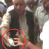 Article image for: Cash-for-vote: Congress takes on Jaswant
