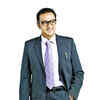 Article image for: Bad man <i class="tbold">Gulshan Grover</i> turns good cop