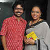 Article image for: Audio launch of Rajkumar