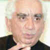 Article image for: Jaswant unapologetic, says 'my duty to help the poor'