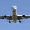 Article image for: Trained pilots in India on terror mission