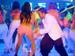 Balwinder Singh Famous Ho Gaya: ‘Shake That Booty’ song