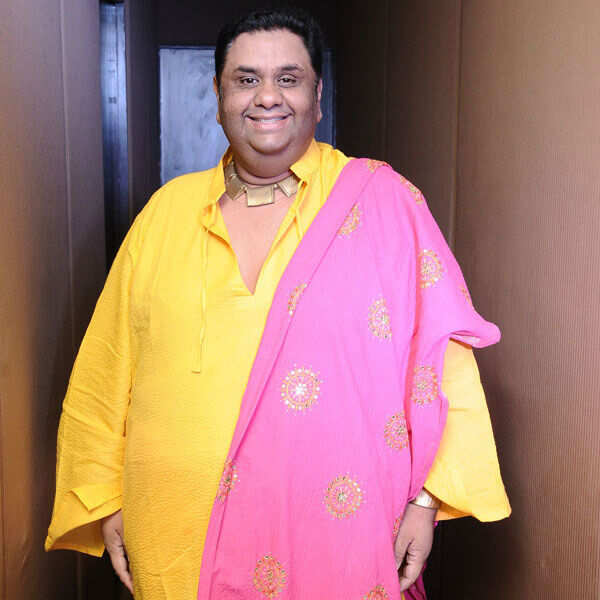 Srini