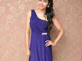 Essensuals salon launch