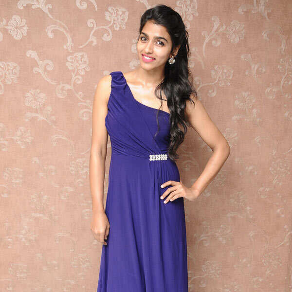 Dhansika