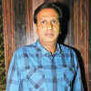 Article image for: See the latest photos of <i class="tbold">kewal garg</i>
