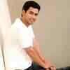 Article image for: New pictures of <i class="tbold">Krish</i>