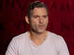 'Deliver Us from Evil' interview: Eric Bana
