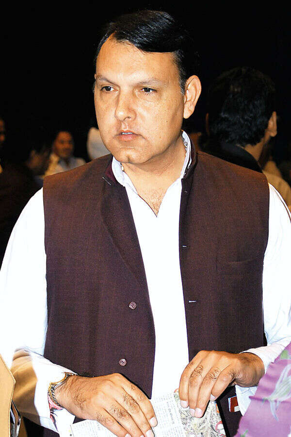 Jagat Singh Photos