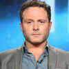 Article image for: See the latest photos of <i class="tbold">Nic Pizzolatto</i>