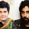 Funny things that define Indian daily soaps