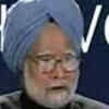 Article image for: India, US can strive together in dealing with terror: PM