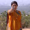 Funny things that define Indian daily soaps