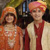 Funny things that define Indian daily soaps