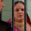 Funny things that define Indian daily soaps