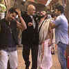 Bigg Boss 8 Day 5: Praneet turns dominant, fights with Gautam Gulati