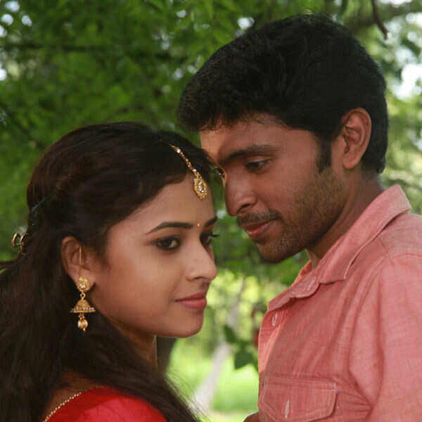 Durai